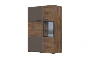 Тумба "РИО" 950 в Ноябрьске - noyabrsk.mebel-tymen.ru | фото