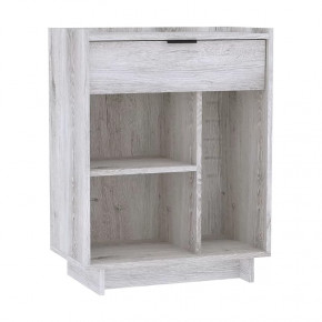 Тумба с ящиком 27 "Флекс" в Ноябрьске - noyabrsk.mebel-tymen.ru | фото