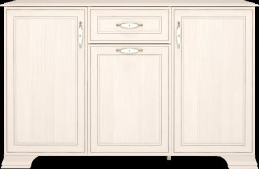 Тумба с ящиком «Венеция» №14 в Ноябрьске - noyabrsk.mebel-tymen.ru | фото