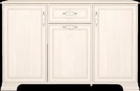 Тумба с ящиком "Венеция" №14 в Ноябрьске - noyabrsk.mebel-tymen.ru | фото