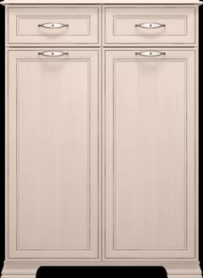 Тумба с ящиком «Венеция» №27 в Ноябрьске - noyabrsk.mebel-tymen.ru | фото