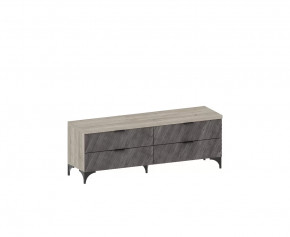 Тумба Шаде ТБ-3404 в Ноябрьске - noyabrsk.mebel-tymen.ru | фото