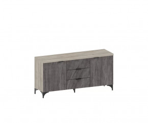 Тумба Шаде ТБ-3409 в Ноябрьске - noyabrsk.mebel-tymen.ru | фото