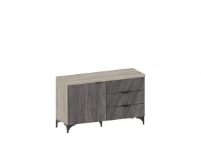 Тумба Шаде ТБ-3411 в Ноябрьске - noyabrsk.mebel-tymen.ru | фото