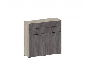 Тумба Шаде ТБ-3413 в Ноябрьске - noyabrsk.mebel-tymen.ru | фото