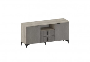 Тумба Шер ТБ-3319 в Ноябрьске - noyabrsk.mebel-tymen.ru | фото