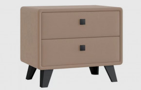 Тумба широкая "Николь" в Ноябрьске - noyabrsk.mebel-tymen.ru | фото