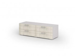 Тумба ТБ-01 Амелия в Ноябрьске - noyabrsk.mebel-tymen.ru | фото