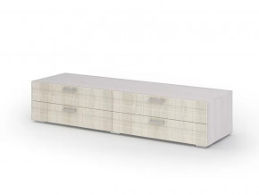 Тумба ТБ-02 Амелия в Ноябрьске - noyabrsk.mebel-tymen.ru | фото