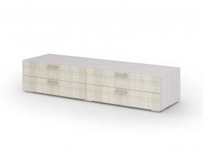 Тумба ТБ-03 Амелия в Ноябрьске - noyabrsk.mebel-tymen.ru | фото