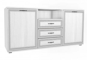 Тумба ТБ-1011 Карина в Ноябрьске - noyabrsk.mebel-tymen.ru | фото