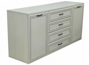 Тумба ТБ-1012 Карина в Ноябрьске - noyabrsk.mebel-tymen.ru | фото