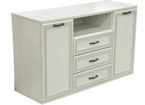 Тумба ТБ-1013 Карина в Ноябрьске - noyabrsk.mebel-tymen.ru | фото