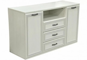 Тумба ТБ-1014 Карина в Ноябрьске - noyabrsk.mebel-tymen.ru | фото