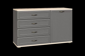 Тумба ТБ-1015 Карина в Ноябрьске - noyabrsk.mebel-tymen.ru | фото