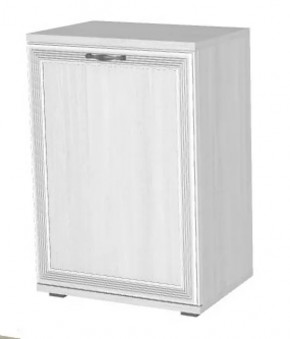 Тумба ТБ-1018 Карина в Ноябрьске - noyabrsk.mebel-tymen.ru | фото