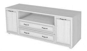 Тумба ТБ-1021 Карина в Ноябрьске - noyabrsk.mebel-tymen.ru | фото