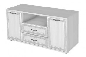 Тумба ТБ-1022 Карина в Ноябрьске - noyabrsk.mebel-tymen.ru | фото