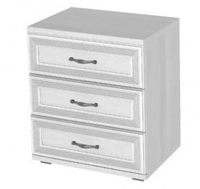 Тумба ТБ-1024 Карина в Ноябрьске - noyabrsk.mebel-tymen.ru | фото