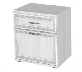 Тумба ТБ-1025 Карина в Ноябрьске - noyabrsk.mebel-tymen.ru | фото