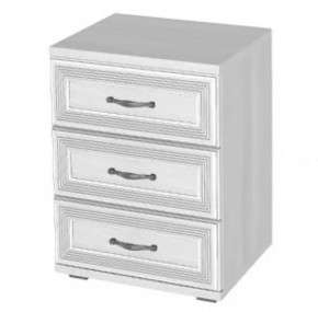 Тумба ТБ-1026 Карина в Ноябрьске - noyabrsk.mebel-tymen.ru | фото