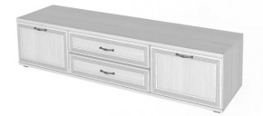 Тумба ТБ-1031 Карина в Ноябрьске - noyabrsk.mebel-tymen.ru | фото