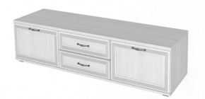 Тумба ТБ-1034 Карина в Ноябрьске - noyabrsk.mebel-tymen.ru | фото