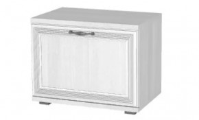 Тумба ТБ-1052 Карина в Ноябрьске - noyabrsk.mebel-tymen.ru | фото