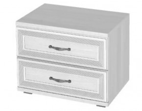 Тумба ТБ-1061 Карина в Ноябрьске - noyabrsk.mebel-tymen.ru | фото