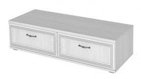 Тумба ТБ-1073 Карина в Ноябрьске - noyabrsk.mebel-tymen.ru | фото