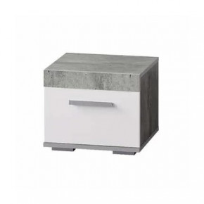 Тумба ТБ-23 Инстайл в Ноябрьске - noyabrsk.mebel-tymen.ru | фото