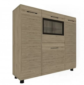 Тумба ТБ-2601 Камелия в Ноябрьске - noyabrsk.mebel-tymen.ru | фото