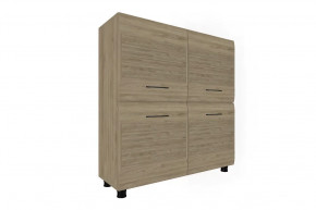 Тумба ТБ-2605 Камелия в Ноябрьске - noyabrsk.mebel-tymen.ru | фото