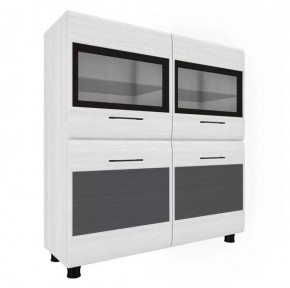 Тумба ТБ-2606 Камелия в Ноябрьске - noyabrsk.mebel-tymen.ru | фото