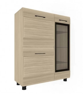 Тумба ТБ-2608 Камелия в Ноябрьске - noyabrsk.mebel-tymen.ru | фото