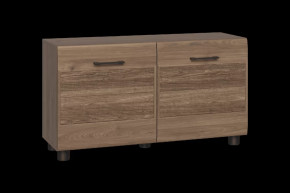 Тумба ТБ-2627 Камелия в Ноябрьске - noyabrsk.mebel-tymen.ru | фото