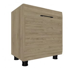 Тумба ТБ-2628 Камелия в Ноябрьске - noyabrsk.mebel-tymen.ru | фото