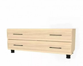 Тумба ТБ-2635 Камелия в Ноябрьске - noyabrsk.mebel-tymen.ru | фото