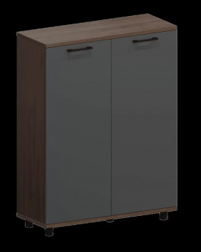 Тумба ТБ-5001 Грейс в Ноябрьске - noyabrsk.mebel-tymen.ru | фото