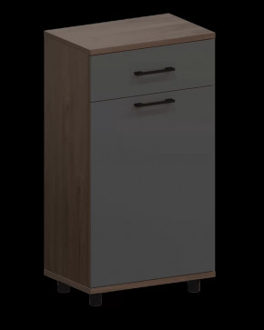 Тумба ТБ-5005 Грейс в Ноябрьске - noyabrsk.mebel-tymen.ru | фото