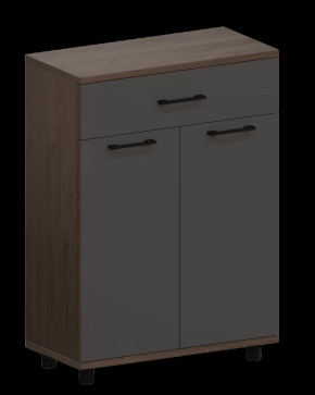 Тумба ТБ-5006 Грейс в Ноябрьске - noyabrsk.mebel-tymen.ru | фото