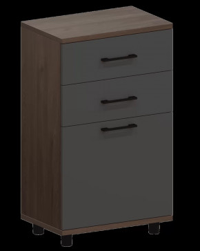 Тумба ТБ-5008 Грейс в Ноябрьске - noyabrsk.mebel-tymen.ru | фото