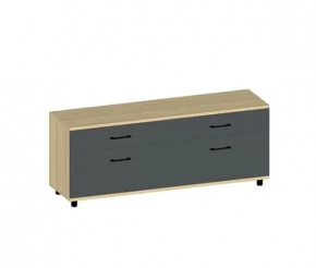 Тумба ТБ-5029 Грейс в Ноябрьске - noyabrsk.mebel-tymen.ru | фото