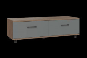 Тумба ТБ-5073 Грейс в Ноябрьске - noyabrsk.mebel-tymen.ru | фото