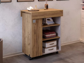 Тумба Тео в Ноябрьске - noyabrsk.mebel-tymen.ru | фото