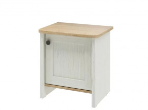 Тумба Тифани СТЛ.305.10 в Ноябрьске - noyabrsk.mebel-tymen.ru | фото