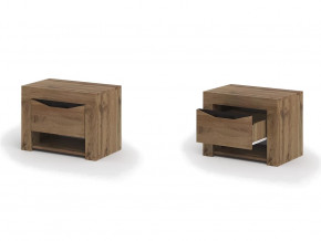 Тумба ТП 701 Паола в Ноябрьске - noyabrsk.mebel-tymen.ru | фото