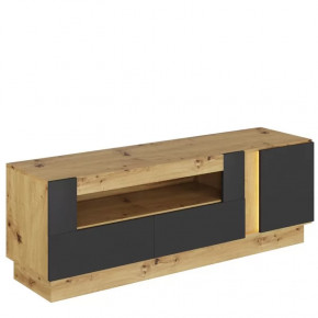 Тумба ТВ-150 MODO НК-мебель в Ноябрьске - noyabrsk.mebel-tymen.ru | фото