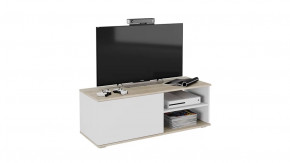 Тумба ТВ «Diamond» тип 7 в Ноябрьске - noyabrsk.mebel-tymen.ru | фото