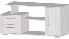 Тумба ТВ "Лацио" в Ноябрьске - noyabrsk.mebel-tymen.ru | фото